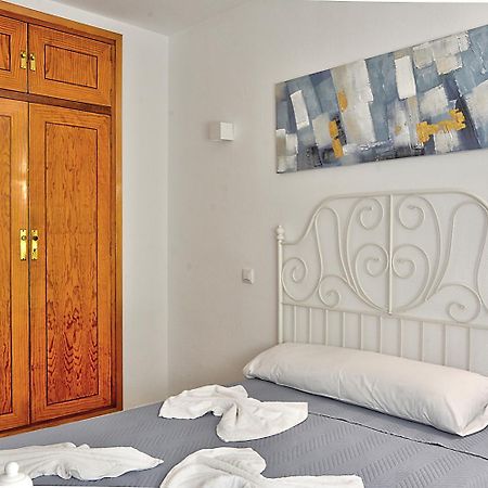 Apartamento Exclusivo En Sevilla Zewnętrze zdjęcie