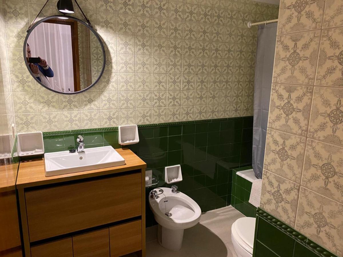Apartamento Exclusivo En Sevilla Zewnętrze zdjęcie
