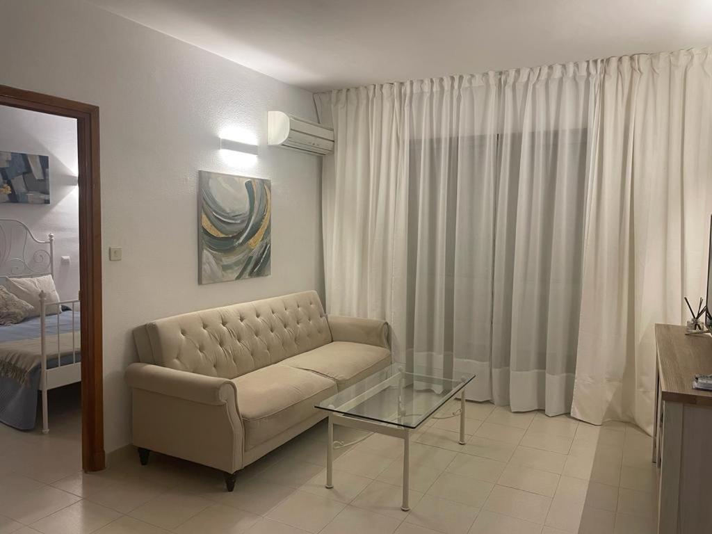 Apartamento Exclusivo En Sevilla Zewnętrze zdjęcie