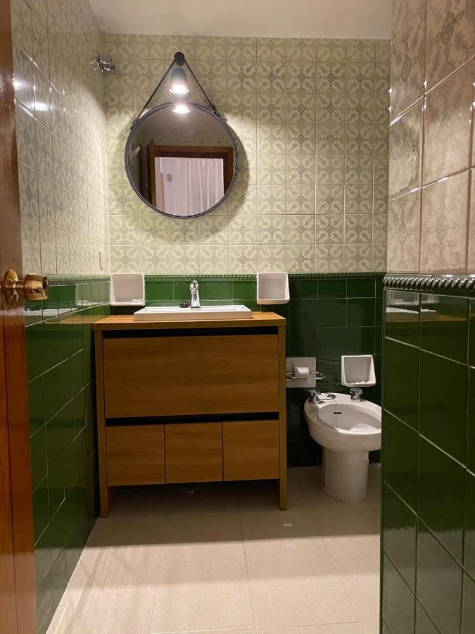 Apartamento Exclusivo En Sevilla Zewnętrze zdjęcie