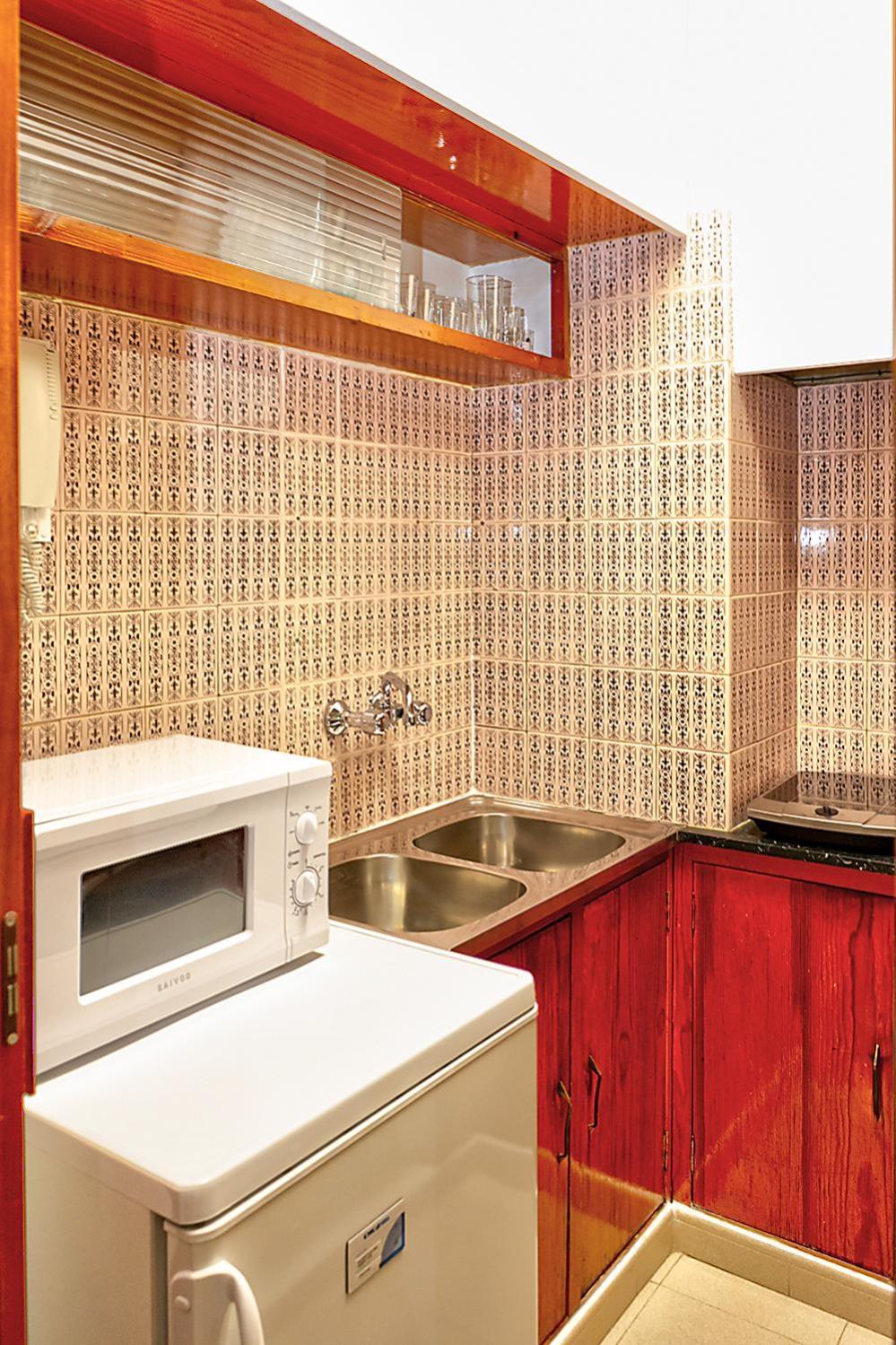 Apartamento Exclusivo En Sevilla Zewnętrze zdjęcie