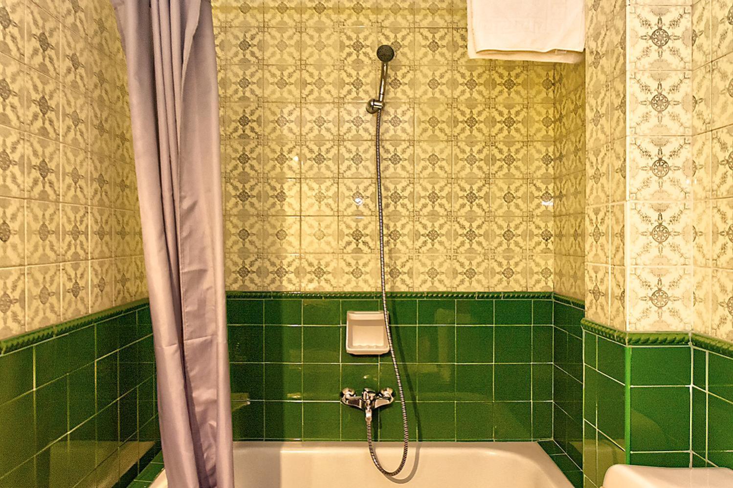 Apartamento Exclusivo En Sevilla Zewnętrze zdjęcie