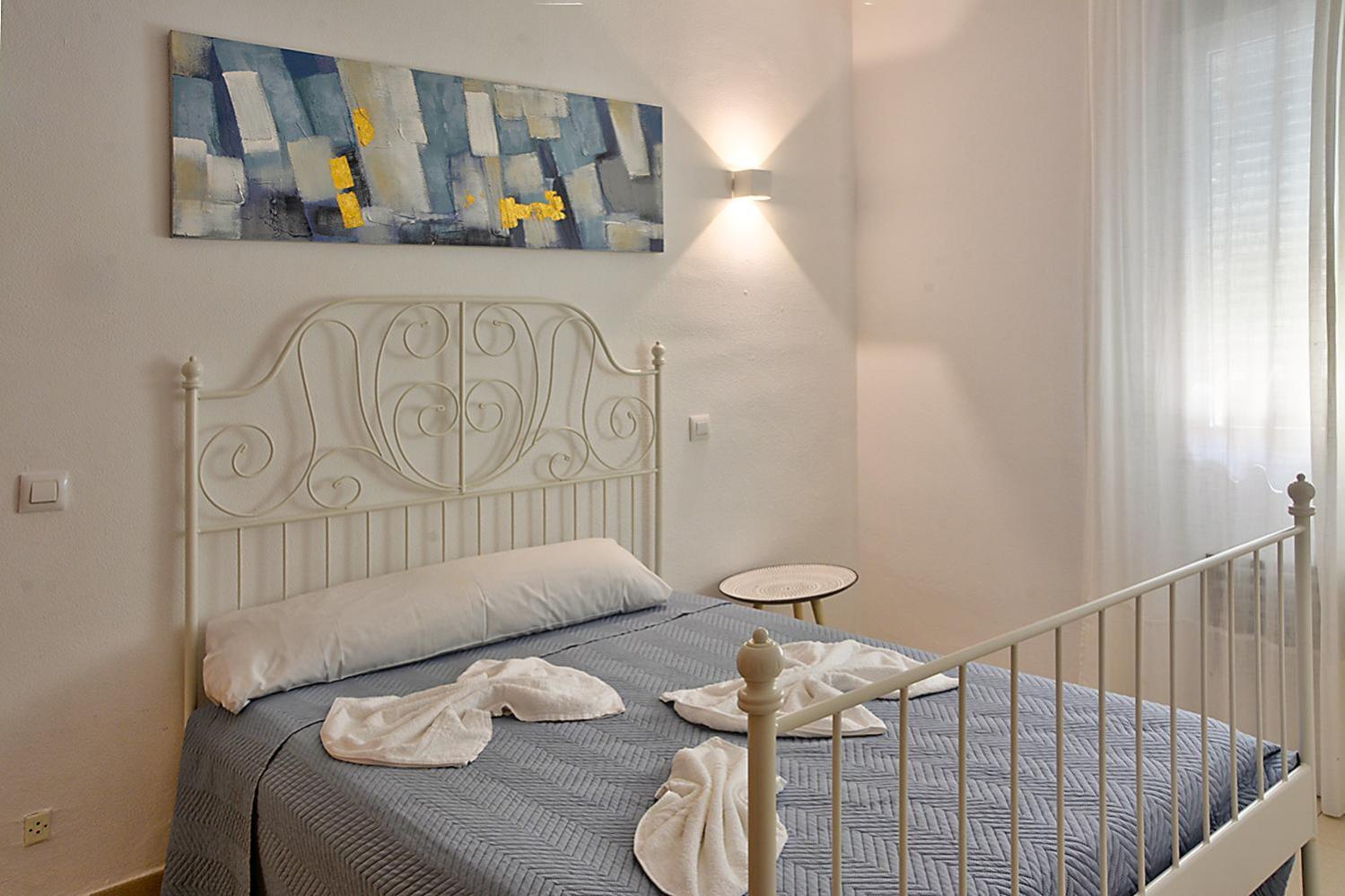 Apartamento Exclusivo En Sevilla Zewnętrze zdjęcie