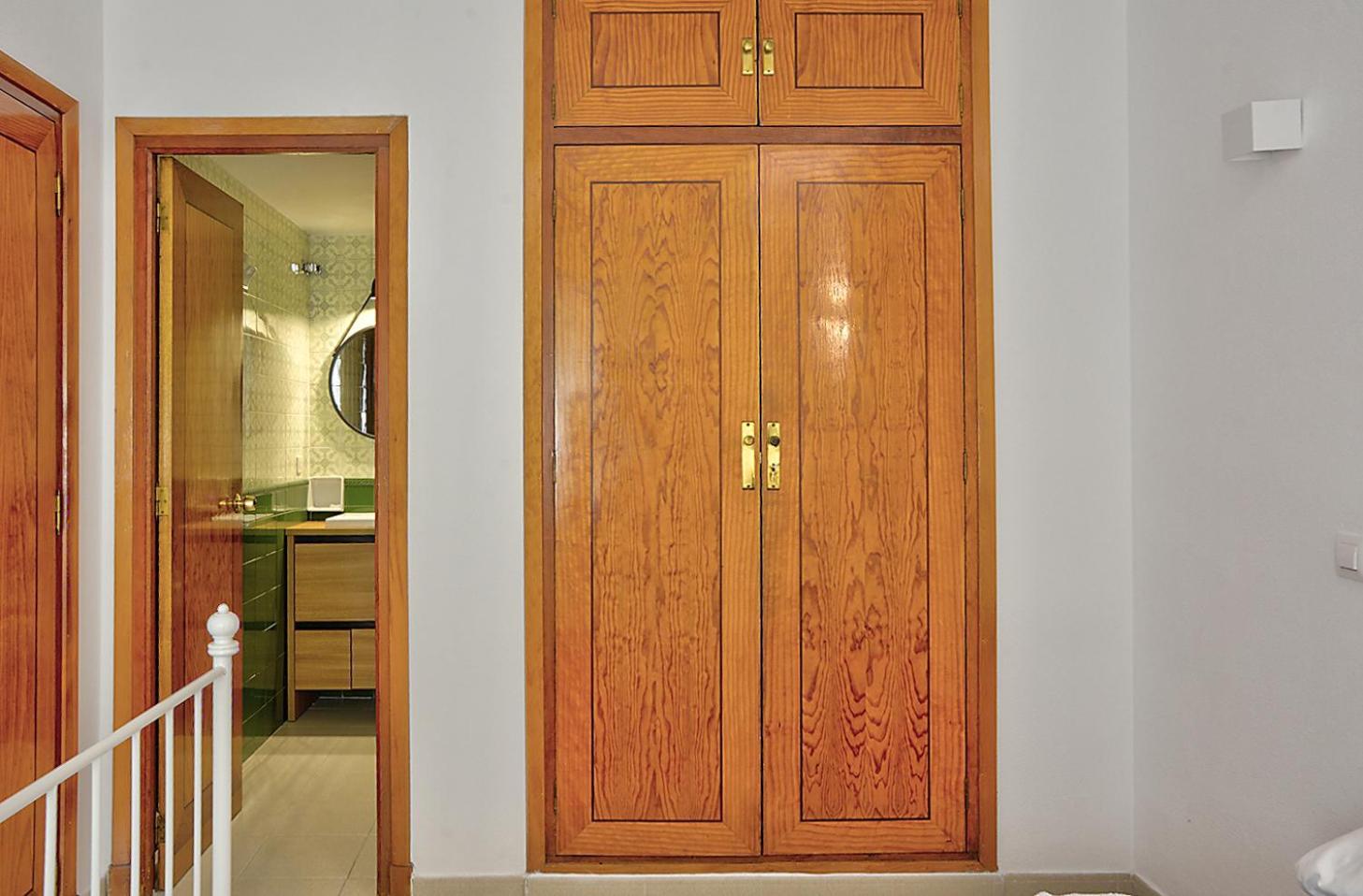 Apartamento Exclusivo En Sevilla Zewnętrze zdjęcie