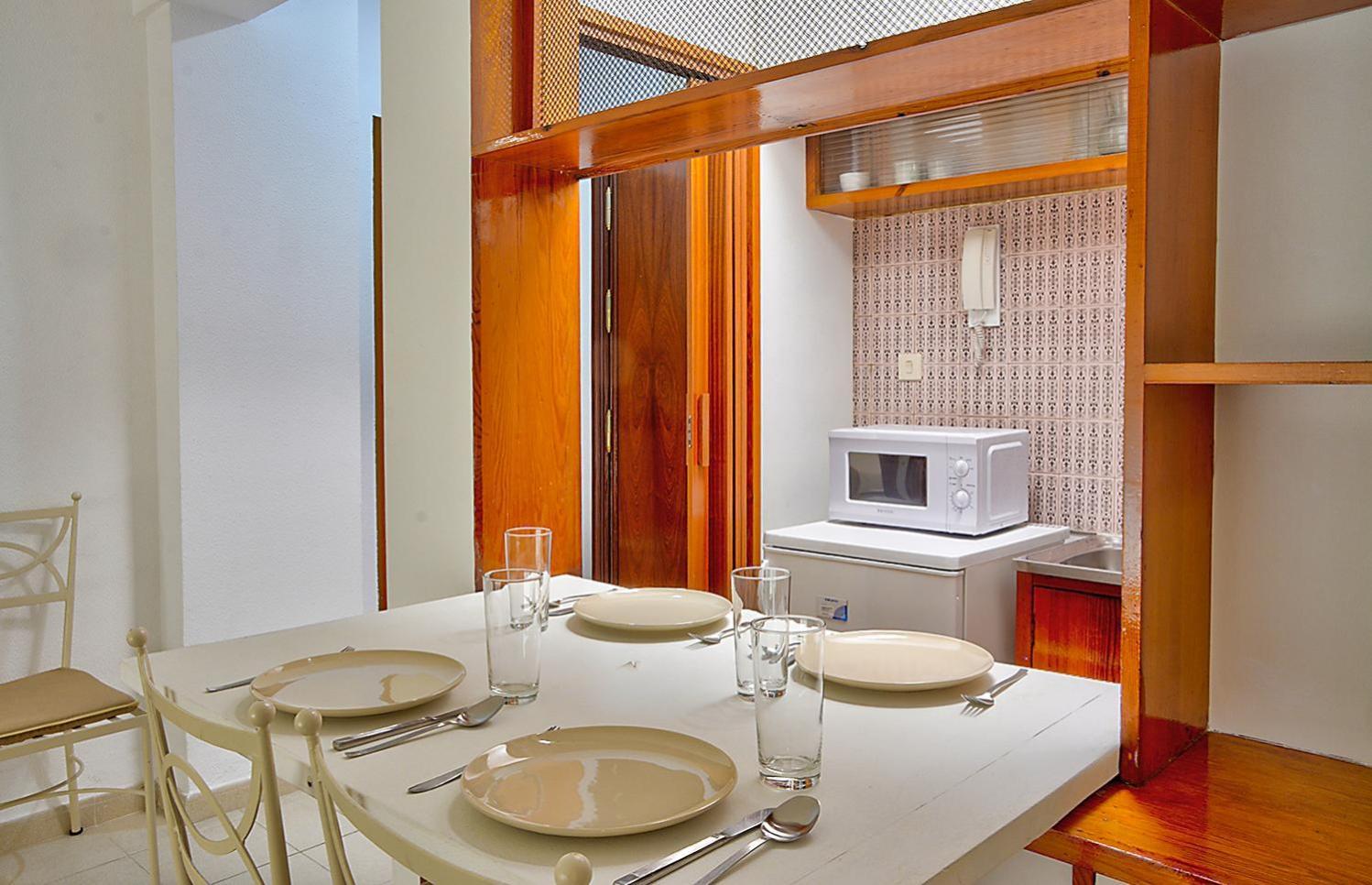 Apartamento Exclusivo En Sevilla Zewnętrze zdjęcie