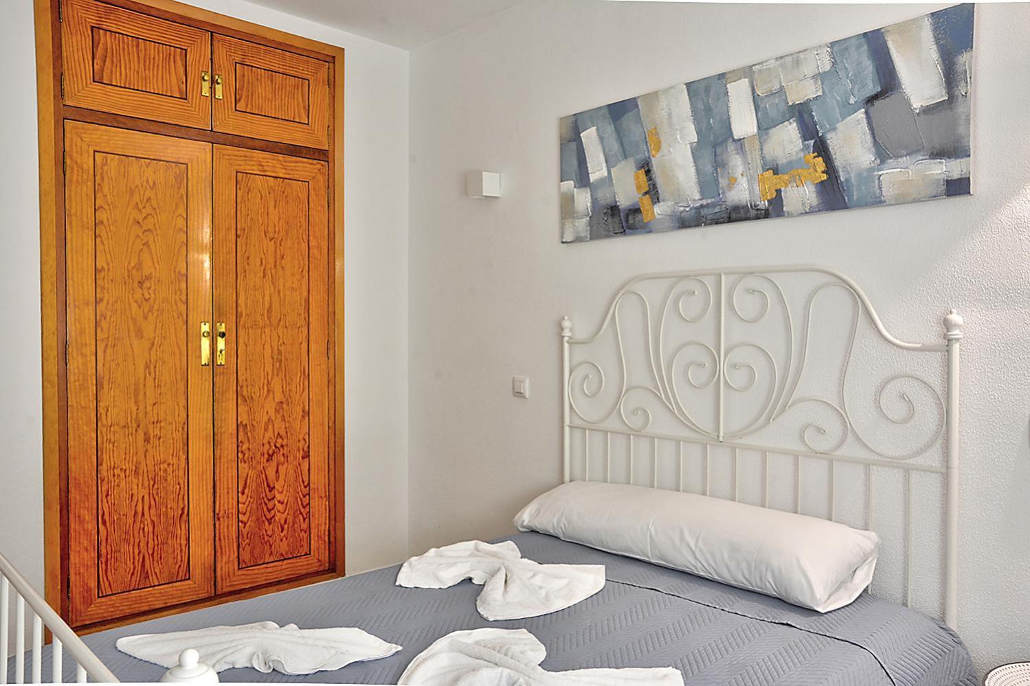 Apartamento Exclusivo En Sevilla Zewnętrze zdjęcie