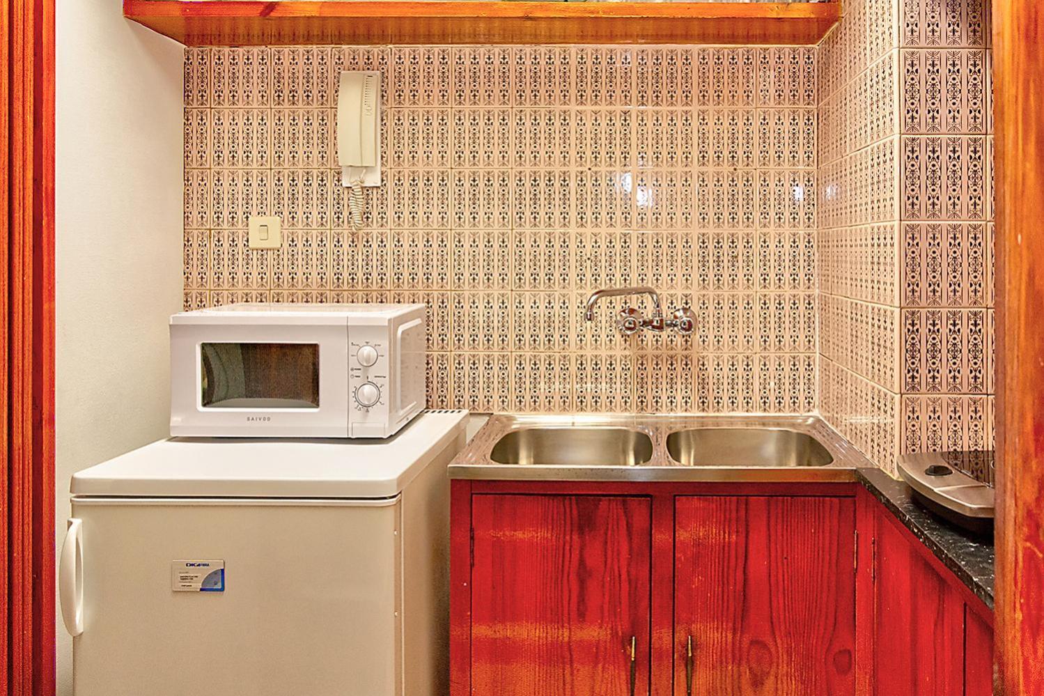 Apartamento Exclusivo En Sevilla Zewnętrze zdjęcie