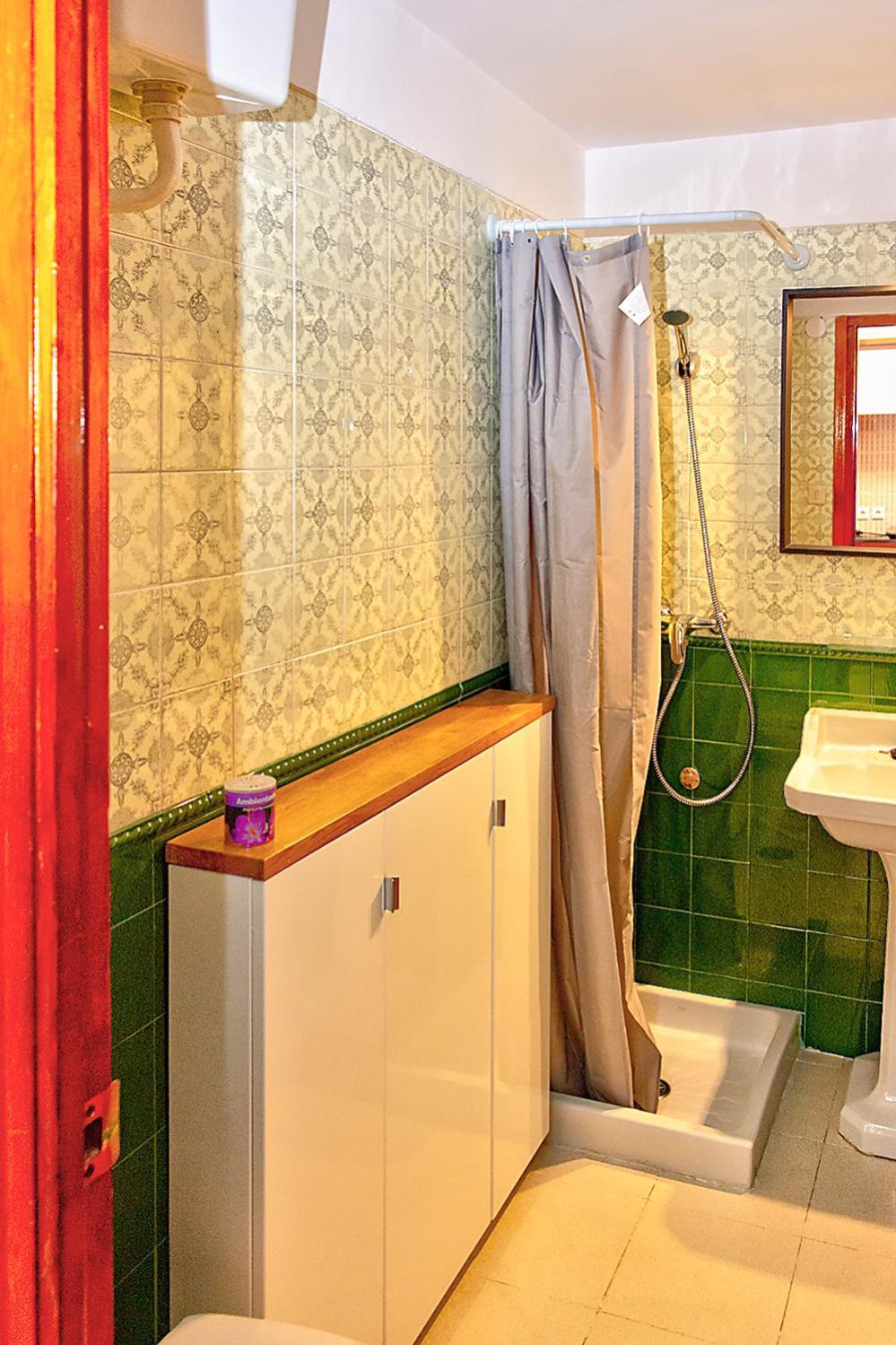 Apartamento Exclusivo En Sevilla Zewnętrze zdjęcie